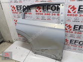 Oto Çıkma Parça / Honda / HR-V / Kaporta & Karoser / Sağ Arka Kapı / Çıkma Parça 