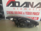 Oto Çıkma Parça / Hyundai / i20 / Far & Stop / Sol Ön Far / Çıkma Parça 