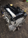 OPEL ASTRA 2.2 BENZİNLİ ÇIKMA MOTOR