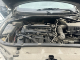 Oto Çıkma Parça / Ford / Mondeo / Kaporta & Karoser / Sağ Ön Kapı / Çıkma Parça 