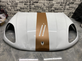 Oto Çıkma Parça / Porsche / Macan / Kaporta & Karoser / Kaput / Çıkma Parça 