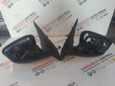 Oto Çıkma Parça / Renault / Express / Ayna / Sağ Dış Ayna / Çıkma Parça 
