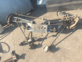 Oto Çıkma Parça / Suzuki / Maruti / Alt Takım / Travers / Çıkma Parça 