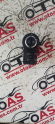 Oto Çıkma Parça / Opel / Astra / Far & Stop / Far Anahtarı / Çıkma Parça 