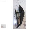 Oto Çıkma Parça / Bmw / X5 / Koltuk & Döşeme / Pedal / Çıkma Parça 