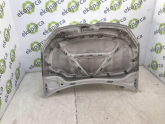 Oto Çıkma Parça / Volkswagen / Golf / Kaporta & Karoser / Kaput / Çıkma Parça 