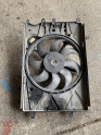 Oto Çıkma Parça / Fiat / Egea / Fan / Fan Motoru / Çıkma Parça 