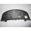 Opel Vectra C Dizel Kilometre Saati Gösterge Paneli 09180285WQ