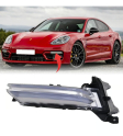 971953041G PANAMERA 971 2014-2017 GÜNDÜZ FARI LED SOL