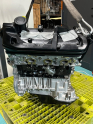Oto Çıkma Parça / Audi / A6 / Motor / Motor (komple) / Çıkma Parça 