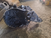 Oto Çıkma Parça / Renault / R 19 / Şanzıman / Şanzıman Komple / Çıkma Parça 