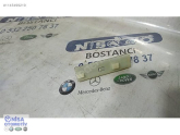 Oto Çıkma Parça / Mercedes / C Serisi / Teyp / Kontrol Gösterge / Sıfır Parça 