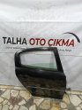 Oto Çıkma Parça / Peugeot / 407 / Oto Cam / Cam Motoru / Çıkma Parça 