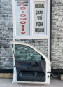 Oto Çıkma Parça / Volkswagen / Polo / Kaporta & Karoser / Sol Ön Kapı / Çıkma Parça 