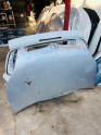 2004 toyota yaris çıkma arka bagaj kapağı