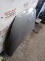 Oto Çıkma Parça / Opel / Corsa / Kaporta & Karoser / Kaput / Çıkma Parça 