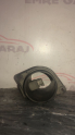 Oto Çıkma Parça / Renault / Clio / Motor / Hava Akışmetre / Çıkma Parça 