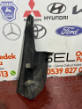 Oto Çıkma Parça / Citroen / Berlingo / Kaporta & Karoser / Kaput Kilidi / Çıkma Parça 
