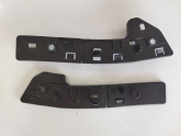 Oto Çıkma Parça / Peugeot / Partner / Tampon / Tampon Braketi / Sıfır Parça 