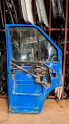 Oto Çıkma Parça / Volkswagen / Transporter / Kaporta & Karoser / Sol Ön Kapı / Çıkma Parça 