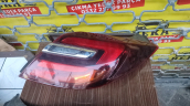 Oto Çıkma Parça / Opel / Insignia / Far & Stop / Sağ Arka Stop / Çıkma Parça 