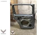 Oto Çıkma Parça / Peugeot / 5008 / Kaporta & Karoser / Sol Arka Kapı / Çıkma Parça 