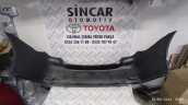 Oto Çıkma Parça / Toyota / Corolla / Tampon / Arka Tampon / Çıkma Parça 