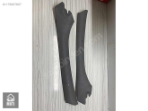 Oto Çıkma Parça / Fiat / Marea / Yağlama / Yağlama Kütüğü / Çıkma Parça 