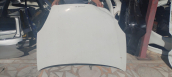FİAT LİNEA ÇIKMA MOTOR KAPUTU ORJİNAL