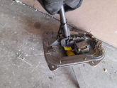 Oto Çıkma Parça / Opel / Omega / Vites / Vites Mekanizması / Çıkma Parça 