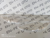 Oto Çıkma Parça / Ford / Fiesta / Far & Stop / Far Camı / Sıfır Parça 