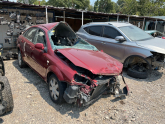 Oto Çıkma Parça / Chevrolet / Lacetti / Kaporta & Karoser / Sağ Ön Çamurluk / Çıkma Parça 