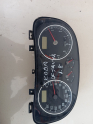 Oto Çıkma Parça / Skoda / Octavia / Elektrik / Kilometre Saati / Çıkma Parça 