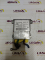 A2129011105 MERCEDES W212 AİRBAG BEYNİ
