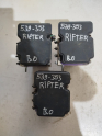 Oto Çıkma Parça / Peugeot / Rifter / ABS / ABS Beyni / Çıkma Parça 
