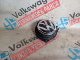 vw passat b8 golf 7 bagaj açma kolu