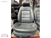 Oto Çıkma Parça / Audi / A6 / Koltuk & Döşeme / Koltuk Takımı / Çıkma Parça 