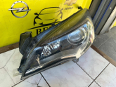Oto Çıkma Parça / Opel / Astra / Far & Stop / Sağ Ön Far / Çıkma Parça 
