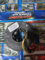 Oto Çıkma Parça / Opel / Astra / Airbag / Airbag Sargısı / Çıkma Parça 