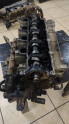Oto Çıkma Parça / Dacia / Duster / Motor / Silindir Kapağı / Çıkma Parça 
