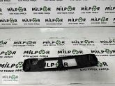 Oto Çıkma Parça / Mercedes / C Serisi / Kaporta & Karoser / Plakalık / Çıkma Parça 