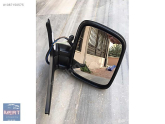 Oto Çıkma Parça / Volkswagen / Transporter / Ayna / Sağ Dış Ayna / Sıfır Parça 