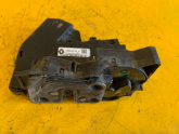 Oto Çıkma Parça / Renault / Megane / Kaporta & Karoser / Dış Kapı Kolu / Çıkma Parça 