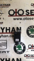 Oto Çıkma Parça / Volkswagen / Golf / Kaporta & Karoser / Kesme Tavan Sacı / Çıkma Parça 