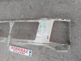 Oto Çıkma Parça / Volkswagen / Volt / Tampon / Tampon Demiri / Çıkma Parça 