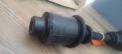 Oto Çıkma Parça / Vasıta / Oto Parça / Alt Takım / Aks / Sıfır Parça 