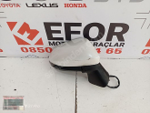 Oto Çıkma Parça / Toyota / Corolla / Ayna / Sağ Dış Ayna / Çıkma Parça 
