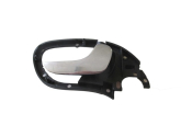 Oto Çıkma Parça / Seat / Leon / Koltuk & Döşeme / Kapı Kolçağı / Sıfır Parça 