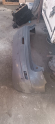 Oto Çıkma Parça / Nissan / Note / Tampon / Arka Tampon / Çıkma Parça 