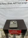 Oto Çıkma Parça / Renault / Master / Elektrik / Tavan Lambası / Çıkma Parça 